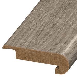 MRSN-110638,Stair Nose,Chesapeake