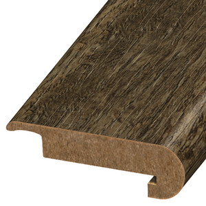 MRSN-110464,Stair Nose,Toasted Oak Loading
