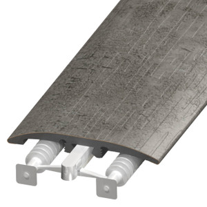 SLT-109710,Slim Trim,Milos