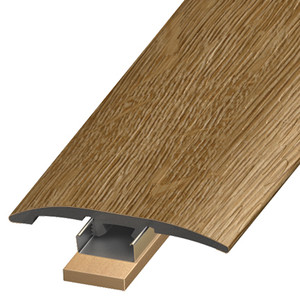 SLT-109732,Slim Trim,Ageless Oak