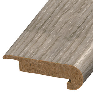 MRSN-110949,Stair Nose,Seashell Loading