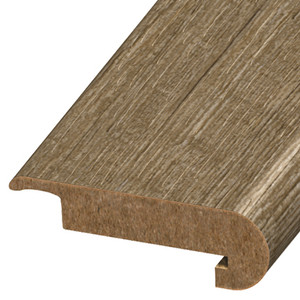 MRSN-110647,Stair Nose,Caribou