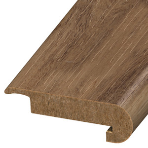 MRSN-110685,Stair Nose,Maple Loading