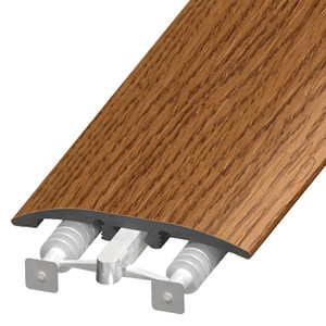 SLT-109372,Slim Trim,Gunstock SLT-109372,Slim Trim,Gunstock