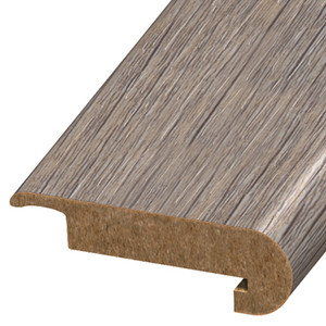 MRSN-110813,Stair Nose,Bordeaux