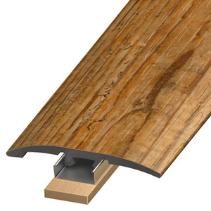 SLT-109733,Slim Trim,Reclaimed Pine SLT-109733,Slim Trim,Reclaimed Pine