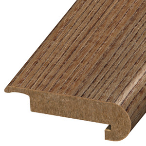MRSN-110849,Stair Nose,Boardwalk Pine Loading