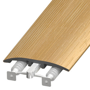 SLT-109720,Slim Trim,Pine Loading