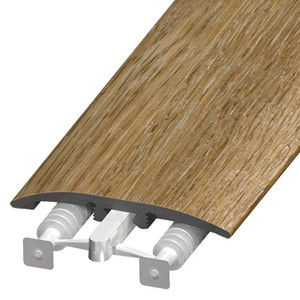 SLT-109736,Slim Trim,Plains Loading