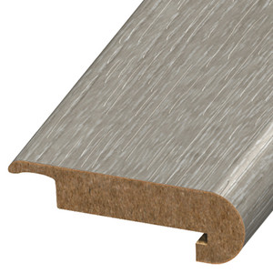 MRSN-111424,Stair Nose,Oyster Bay MRSN-111424,Stair Nose,Oyster Bay