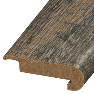 MRSN-111631,Stair Nose,FIS56-20