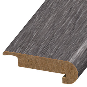 MRSN-111557,Stair Nose,Winchester Grey