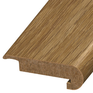 MRSN-111714,Stair Nose,Idelhour Oak