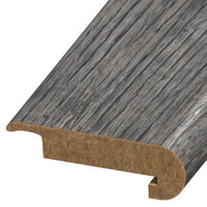 MRSN-111471,Stair Nose,Colonial Pecan Loading