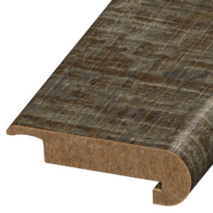 MRSN-111718,Stair Nose,Juniper