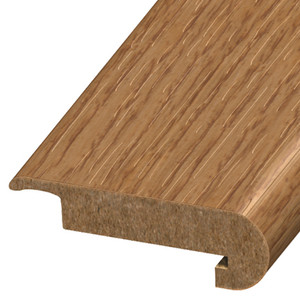 MRSN-111784,Stair Nose,Country Oak