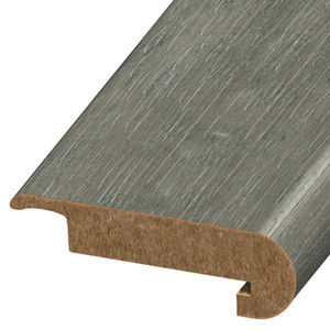 MRSN-111723,Stair Nose,Barnwood Grey Loading