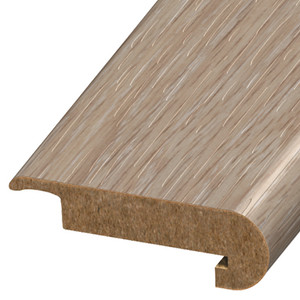 MRSN-111546,Stair Nose,Hessonite Loading