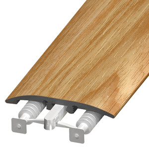 SLT-109725,Slim Trim,Hickory SLT-109725,Slim Trim,Hickory