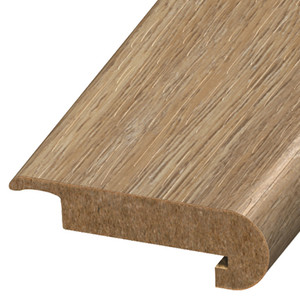 MRSN-112070,Stair Nose,Sun Peaks