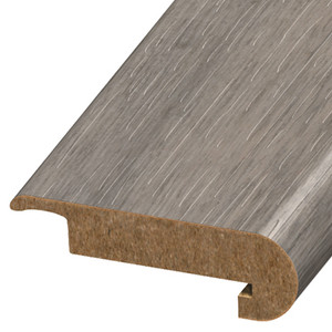 MRSN-112071,Stair Nose,Blue Ridge