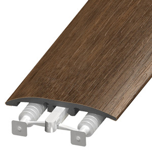 SLT-109726,Slim Trim,Walnut Loading