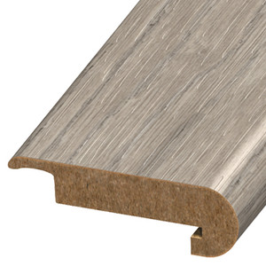 MRSN-111776,Stair Nose,Natural Oak Loading