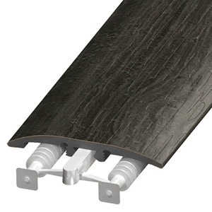 SLT-109703,Slim Trim,Urbano Loading