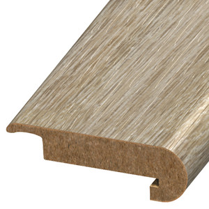 MRSN-112109,Stair Nose,Vista Limed Oak Natural