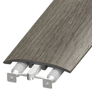 SLT-109704,Slim Trim,Ashton Loading