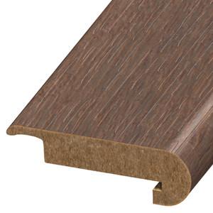 MRSN-112497,Stair Nose,Hemlock Loading