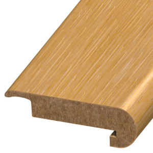 MRSN-112359, Light Bamboo, Stair Nose, CONBU109