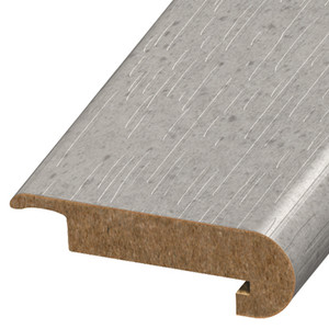 MRSN-112313,Stair Nose,Quarry Loading