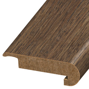 MRSN-112245,Stair Nose,Antique Oak MRSN-112245,Stair Nose,Antique Oak