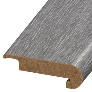 MRSN-112429,Stair Nose,Katmai