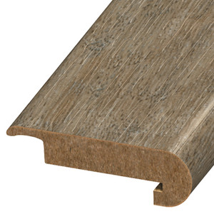 MRSN-112254,Stair Nose,Foxwood Loading