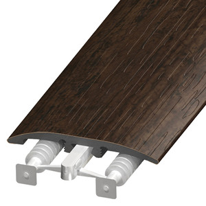 SLT-107146,Slim Trim,CRO-X602 Smoked Cypress