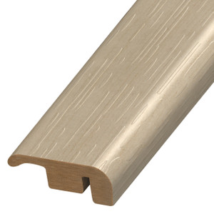 EC-109721, Maple, End Cap, FCN-MA6 Loading