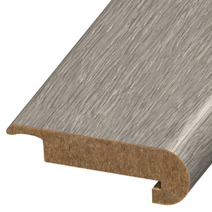 MRSN-112380,Stair Nose,Driftwood Oak Loading