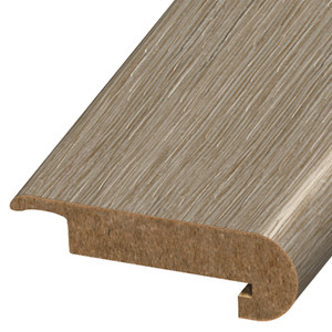 MRSN-112575,Stair Nose,Whitfield Gray Loading