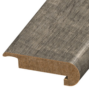 MRSN-112668,Stair Nose,Relic