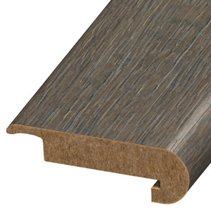 MRSN-112643,Stair Nose,Pearl Cove Loading