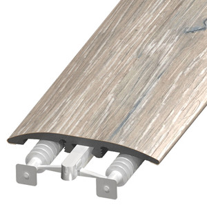 SLT-108370,Slim Trim,Colorado Oak SLT-108370,Slim Trim,Colorado Oak