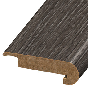 MRSN-113107,Stair Nose,Storm Black Loading