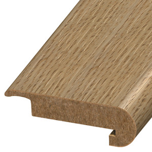 MRSN-113108,Stair Nose,Pioneer Oak Loading