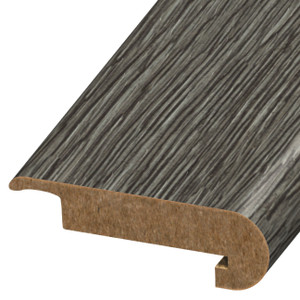 MRSN-112891, Castle Grey, Stair Nose, HER6151-6