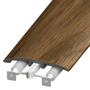 SLT-109937,Slim Trim,Prvcl Oiled Oak