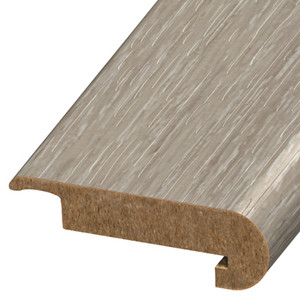 MRSN-113096,Stair Nose,Silver Grey Loading