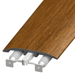 SLT-110146,Slim Trim,Biltmore SLT-110146,Slim Trim,Biltmore