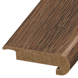 MRSN-113652,Stair Nose,Treehouse Loading